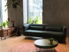 -山下C5cafe(惠通时代广场店)