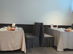 -乐和餐饮(活力源店)