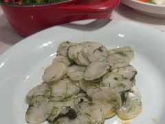-宁波石浦大饭店(新材料城店)