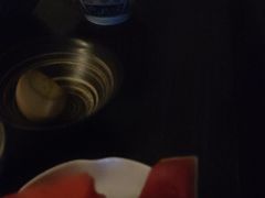 -泰之源足浴会所(玉环店)