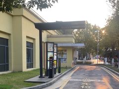 -麦当劳(科教城店)