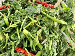 -庆岭迎宾园正宗活鱼馆