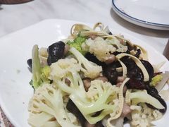 -培万河间驴火•驴肉火锅(东平店)