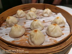 -孔乙己(后海店)