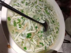 -海逸餐厅·象山海鲜