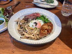 -Grande A'moo(上海万象城店)