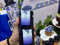 -香港会议展览中心演讲厅