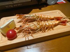 -合风谷(南下塘店)