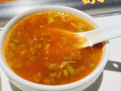 -海底捞火锅(中原万达广场店)