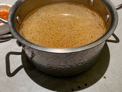 -1718海鲜姿造(苏宁宴请臻选店)