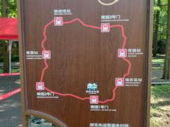 -东平国家森林公园
