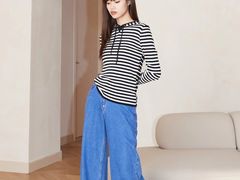 -夏日百货