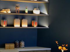 -徐记海鲜(南油永新汇店)