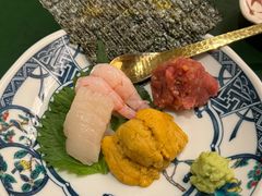 -鮨龍