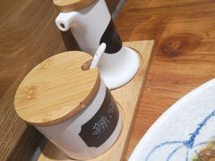 -囿面传统制面馆(中央路店)