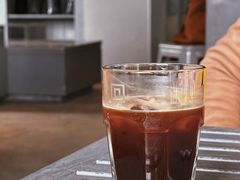 -来回·咖啡(钟村咖啡豆店)