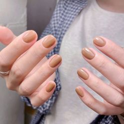 -悦指间美甲美睫
