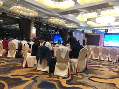 -东瓯大酒店(温州梧田老街店)