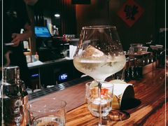 -NAYA Bar ·酒(红山店)