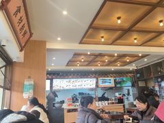 -沈记土鸡米线(七星街品牌中心店)