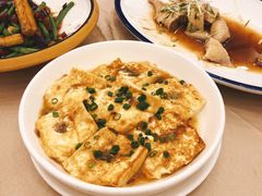 -顺风山庄(水濂山店)