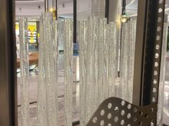 -大连金石滩绿发温泉假日酒店