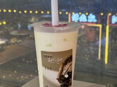 -炖物24章·顺时轻养茶(黄龙店)