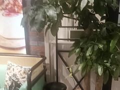 -葡珍轩冰室(虹桥机场T1店)