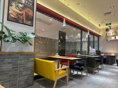 -米斯特比萨(罗斯福店)