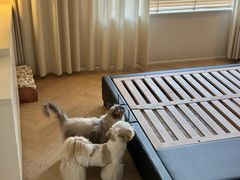 -住范儿家装·整体家装·装修设计