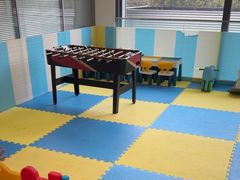 -上海可达汽车销售服务有限公司