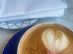 -茶源Fountain Lounge大堂吧·北京东方君悦大酒店