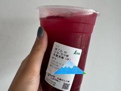 -1点点(国浩长风城商业广场店)