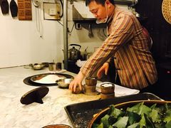 -锦记糕点铺