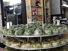 -飘香小食店(国平路店)