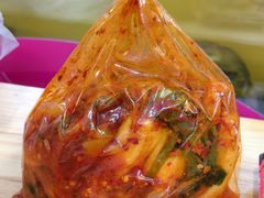 -师任堂韩式食品(总店)