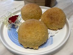 -鹭江潮餐厅•福建菜(佲家店)