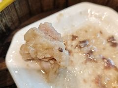 -大海湾酒楼(人南店)