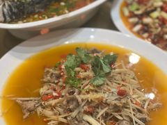 -飞虹鱼馆(春华路店)