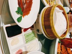 -九朝会昆曲·宴(望京店)