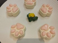 -江太极江浙菜(马桥万达广场店)