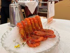 -金时代顺风大酒店(协泰店)