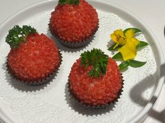 -粤来记·啫啫煲·点心(日月光店)