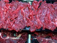 -陈记顺和潮汕牛肉火锅(棠德南路店)