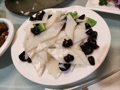 -桦立酒家(宜山路店)