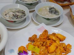 -有腥气私房菜·寻味顺德