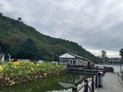 -荷塘味道(水长城店)