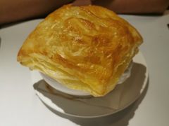 -王品牛排(杭州大厦店)