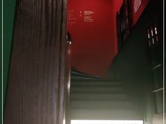 -思南书局(复兴中路店)
