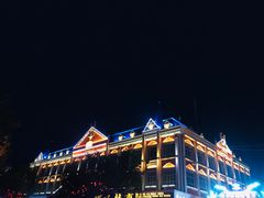 -煲来饱去冷水鱼
